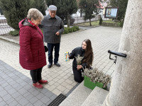  Niedziela Palmowa 