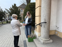  Niedziela Palmowa 