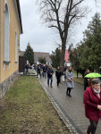  Niedziela Palmowa 