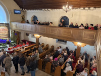  Wielki Piątek 