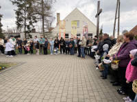  Wielka Sobota. 