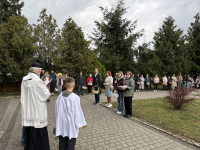  Wielka Sobota. 