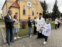  Wielka Sobota. 