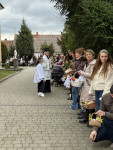  Wielka Sobota. 