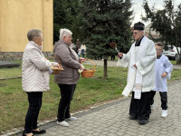  Wielka Sobota. 