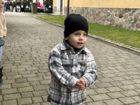  Wielka Sobota. 