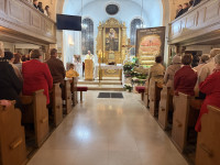  Wielka Sobota. 