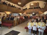  Wielka Sobota. 