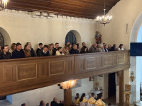  Wielka Sobota. 
