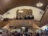  Wielka Sobota. 