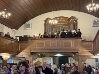  Wielka Sobota. 