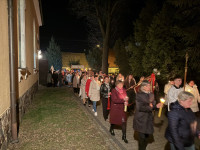  Wielka Sobota. 