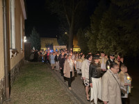 Wielka Sobota. 