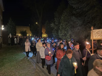  Wielka Sobota. 