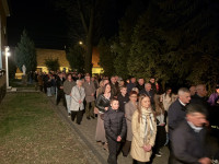  Wielka Sobota. 