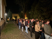  Wielka Sobota. 