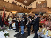  Wielka Sobota. 
