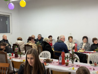  Dzień Babci i Dziadka 