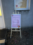  Dzień Babci i Dziadka 