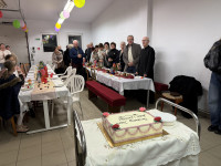  Dzień Babci i Dziadka 