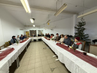  Kolęda. 