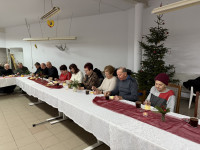  Kolęda. 
