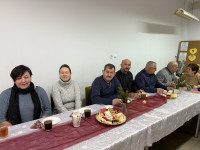  Kolęda. 