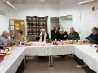  Kolęda. 