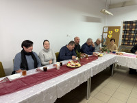  Kolęda. 