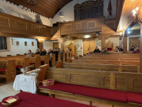  Kolęda. 