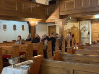  Kolęda. 