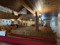  Kolęda. 