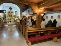  Kolęda. 