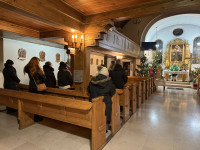  Kolęda. 