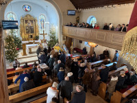  Trzech Króli 