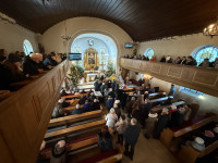  Trzech Króli 
