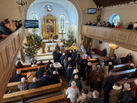  Trzech Króli 