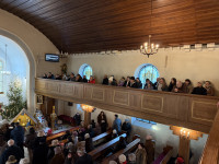  Trzech Króli 