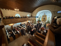  Trzech Króli 