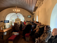 Trzech Króli 