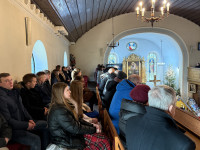  Trzech Króli 