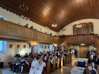  Jasełka Misyjne. 