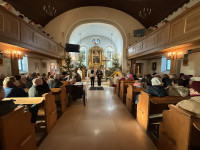  Jasełka Misyjne. 