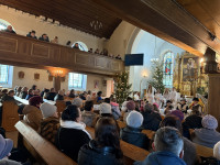  Jasełka Misyjne. 