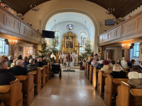  Jasełka Misyjne. 