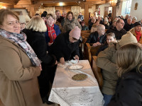 Trzech Króli 