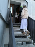  Jasełka Misyjne. 