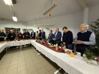 Jasełka Misyjne. 