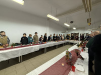  Jasełka Misyjne. 