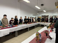  Jasełka Misyjne. 